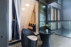 Marina One Residences (D1), Apartment #555872761